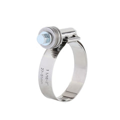 TRIDON C/TENSION CLAMP 27-51MM ((PK10))| TCT024P