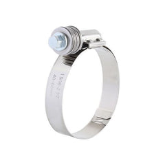 TRIDON C/TENSION CLAMP 40-63MM ((PK10))| TCT032P