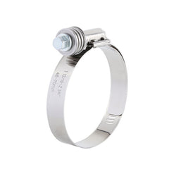 TRIDON C/TENSION CLAMP 46-70MM ((PK10))| TCT036P