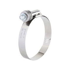 TRIDON C/TENSION CLAMP 52-76MM ((PK10))| TCT040P