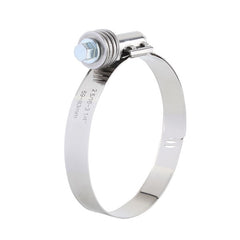 TRIDON C/TENSION CLAMP 59-82MM ((PK10))| TCT044P