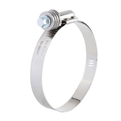 TRIDON C/TENSION CLAMP 65-89MM ((PK10))| TCT048P