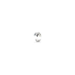 TRIDON HD C/TENSION CLAMP 25-43 | TCT1015