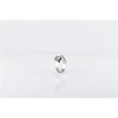 TRIDON HD C/TENSION CLAMP 32-54 ((PK10))| TCT1020P