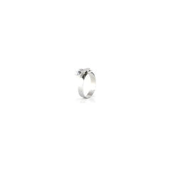 TRIDON HD C/TENSION CLAMP 45-67 ((PK10))| TCT1025P