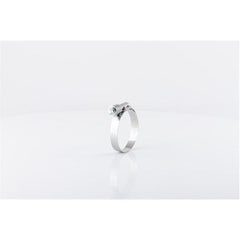 TRIDON HD C/TENSION CLAMP 57-79 | TCT1030