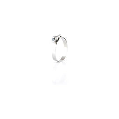 TRIDON HD C/TENSION CLAMP 70-92 ((PK10))| TCT1035P