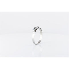 TRIDON HD C/TENSION CLAMP 83-105 | TCT1040