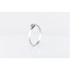 TRIDON HD C/TENSION CLAMP 108-130 ((PK10))| TCT1050P