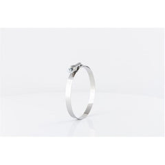 TRIDON HD C/TENSION CLAMP 121-143 ((PK10))| TCT1055P