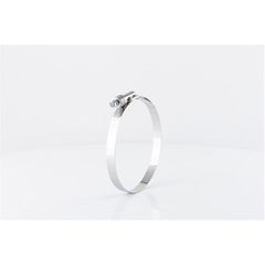 TRIDON HD C/TENSION CLAMP 133-156 ((PK10))| TCT1060P