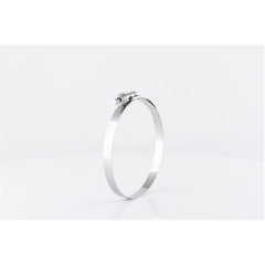 TRIDON HD C/TENSION CLAMP 146-168 ((PK10))| TCT1065P