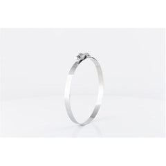 TRIDON HD C/TENSION CLAMP 159-181 ((PK10))| TCT1070P