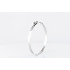 TRIDON HD C/TENSION CLAMP 184-206 ((PK10))| TCT1080P