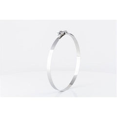 TRIDON HD C/TENSION CLAMP 197-219 ((PK10))| TCT1085P