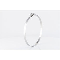 TRIDON HD C/TENSION CLAMP 210-232 ((PK10))| TCT1090P
