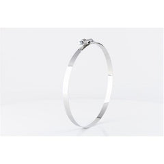 TRIDON HD C/TENSION CLAMP 218-265 ((PK10))| TCT1095P