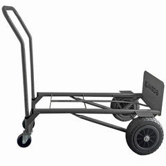 EHI - Convertible Trolley 200kg | TCT200