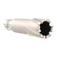 Alpha - 26mm x 50mm Carbide Xtra Annular Cutter