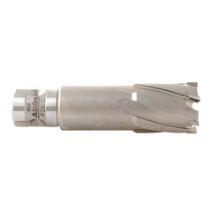 Alpha - 26mm x 50mm Carbide Xtra Annular Cutter