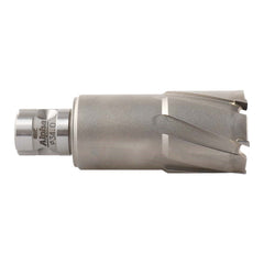 Alpha - 34mm x 50mm Carbide Xtra Annular Cutter