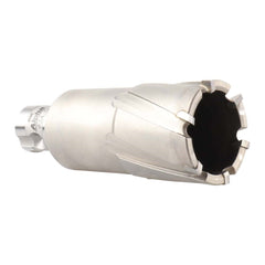 Alpha - 34mm x 50mm Carbide Xtra Annular Cutter
