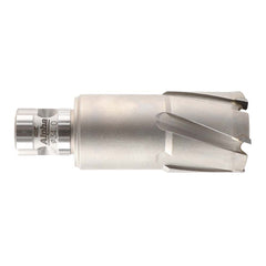 Alpha - 34mm x 50mm Carbide Xtra Annular Cutter