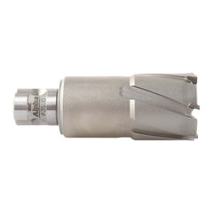 Alpha - 35mm x 50mm Carbide Xtra Annular Cutter