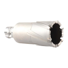 Alpha - 35mm x 50mm Carbide Xtra Annular Cutter
