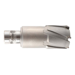Alpha - 35mm x 50mm Carbide Xtra Annular Cutter