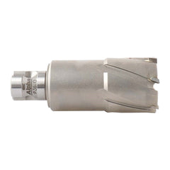 Alpha - 36mm x 50mm Carbide Xtra Annular Cutter