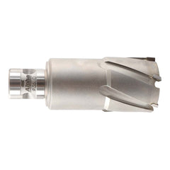 Alpha - 36mm x 50mm Carbide Xtra Annular Cutter