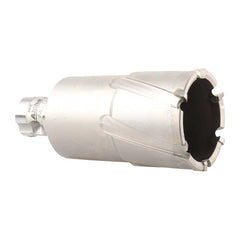 Alpha - 40mm x 50mm Carbide Xtra Annular Cutter