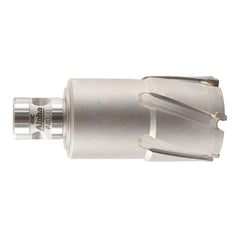 Alpha - 40mm x 50mm Carbide Xtra Annular Cutter