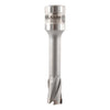 Alpha 14mm X 50mm Carbide Xtra Annular Cutter