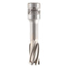 Alpha 16mm X 50mm Carbide Xtra Annular Cutter