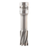 Alpha 18mm X 50mm Carbide Xtra Annular Cutter