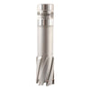 Alpha 22mm X 50mm Carbide Xtra Annular Cutter