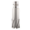 Alpha 28mm X 50mm Carbide Xtra Annular Cutter
