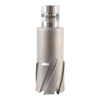Alpha 32mm X 50mm Carbide Xtra Annular Cutter