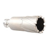 Alpha - 32mm X 50mm Carbide Xtra Annular Cutter | TCTAL.320