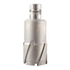 Alpha 38mm X 50mm Carbide Xtra Annular Cutter