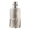 Alpha 42mm X 50mm Carbide Xtra Annular Cutter