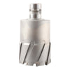 Alpha 50mm X Carbide Xtra Annular Cutter