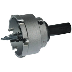 Excision - 26MM TCT HOLESAW LONG SERIES