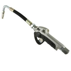 Macnaught Oil Dispenser Assembly | TD-01