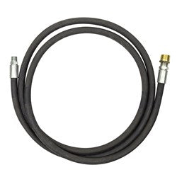 Macnaught Oil Hose Kit-12.5mm X 3 Metres | TD-25K
