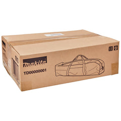 Makita - Tower Light Carry Bag / DML814 | TD00000001