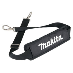 Makita - Shoulder Strap for TD00000001 / DML814 | TD00000002