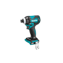 Makita - 40V Max Brushless 3 Piece Combo Kit | DK0266G301
